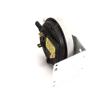 Bki S0174 Pressure Switch view 3