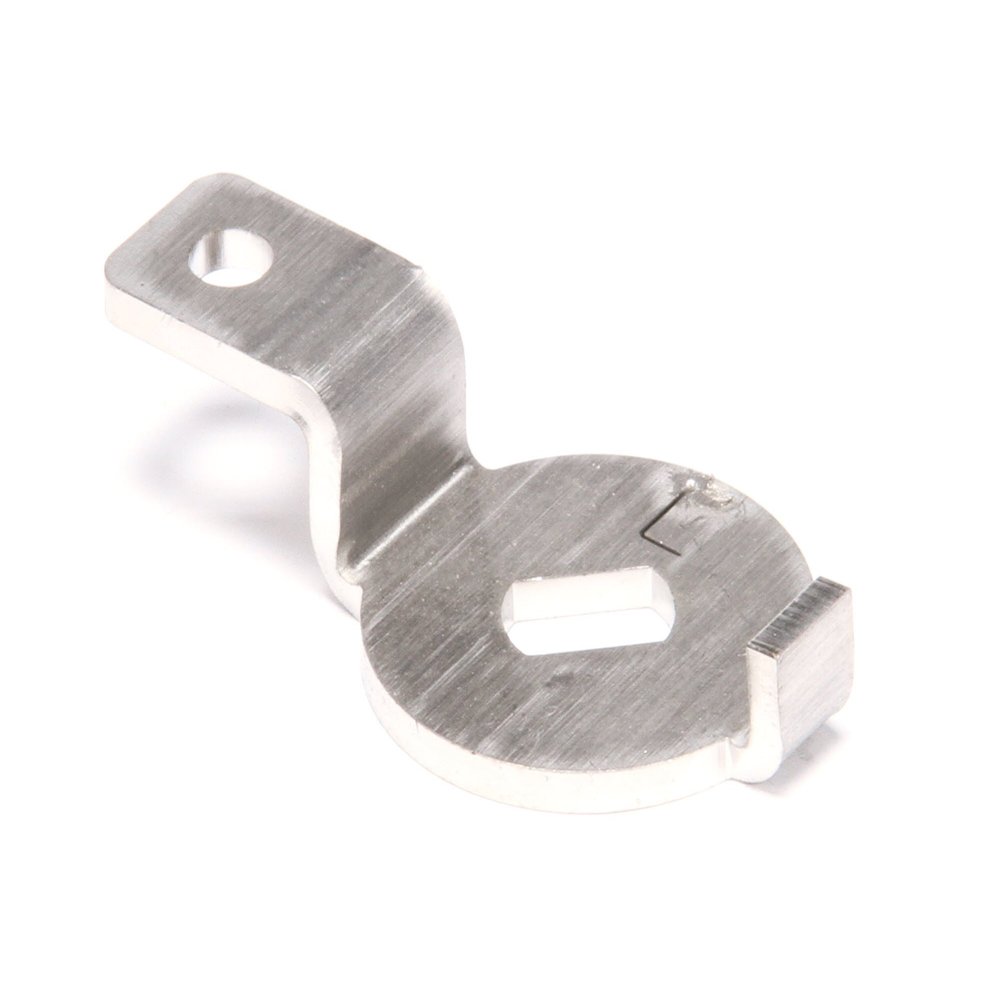 Dean 2316294 HANDLE GAS LOV LH DRAIN VALVE (2316294)