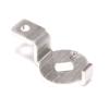 Dean 2316294 HANDLE GAS LOV LH DRAIN VALVE (2316294) view 1