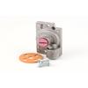 Dean 8170099 REGULATOR, CONVERSION 11.0 (8170099) view 1