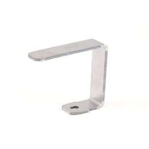 Dean 2009065 HANDLE OIL RETURN FPP35/45 (2009065)