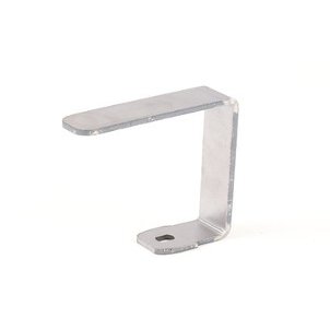 Dean 2009065 HANDLE OIL RETURN FPP35/45 (2009065)