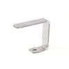 Dean 2009065 HANDLE OIL RETURN FPP35/45 (2009065) view 1