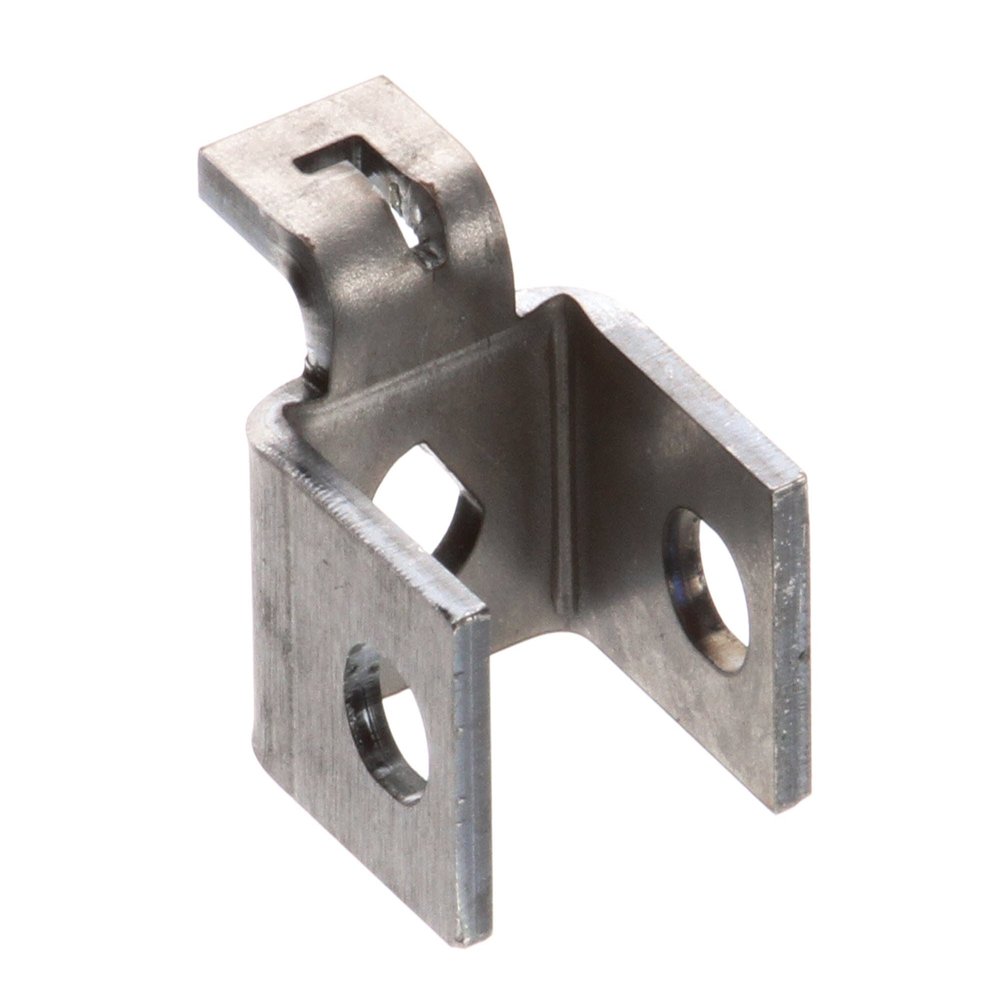 Dean 9012772 HANDLE LEFT RF VALVE (9012772)