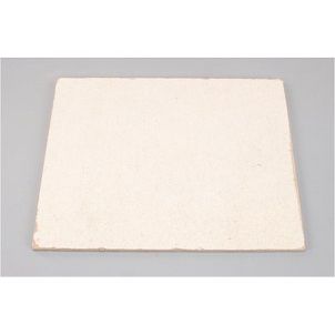 Dean 8160127 Insulation, Cabinet Back LWR CF (8160127)