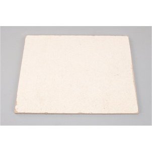 Dean 8160127 Insulation, Cabinet Back LWR CF (8160127)
