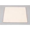 Dean 8160127 Insulation, Cabinet Back LWR CF (8160127) view 1