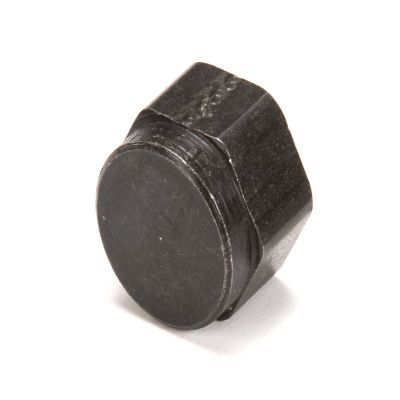 Dean 8130907 CAP, 15/16 VALVE SAFETY BM (8130907)