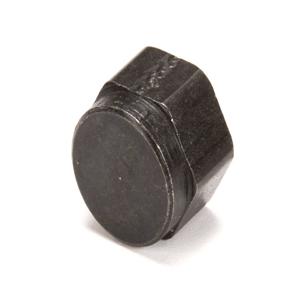 Dean 8130907 CAP, 15/16 VALVE SAFETY BM (8130907)
