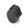 Dean 8130907 CAP, 15/16 VALVE SAFETY BM (8130907) view 1