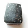 Carbon Black 2 Mini Cube Tower Busters Crystal Orgone (Carbon Black) view 4
