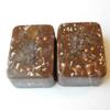 C.Brown 2 Mini Cube Tower Busters Crystal Orgone (C.Brown) view 1