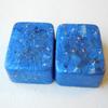 Blue Magic 2 Mini Cube Tower Busters Crystal Orgone (Blue Magic) view 1