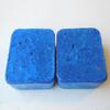 Blue Magic 2 Mini Cube Tower Busters Crystal Orgone (Blue Magic) view 2