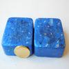 Blue Magic 2 Mini Cube Tower Busters Crystal Orgone (Blue Magic) view 3