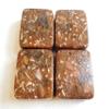 Antique Bronze 2 Mini Cube Tower Busters Crystal Orgone (Antique Bronze) view 4