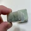 Pearl Green 2 Mini Cube Tower Busters Crystal Orgone (Pearl Green) view 2