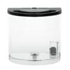 Laurastar Water Tank for Lift view 1