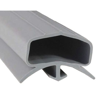Beverage Air 712-025D-01 GASKET - DOOR END 15.313 ST/ST (712-025D-01)