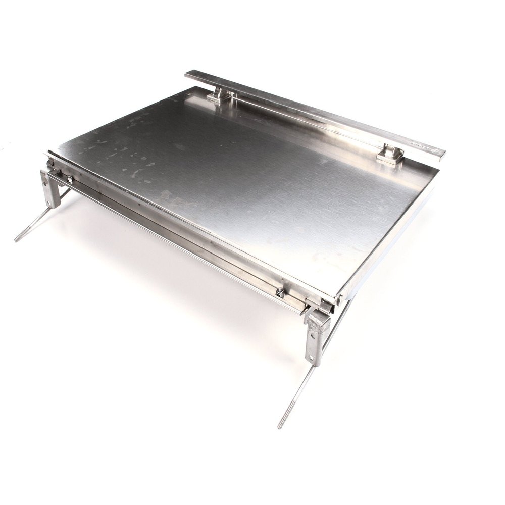 Fagor Commercial 1200005030 Model 30-64 Dishwasher Door Kit