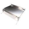 Fagor Commercial 1200005030 Model 30-64 Dishwasher Door Kit view 1