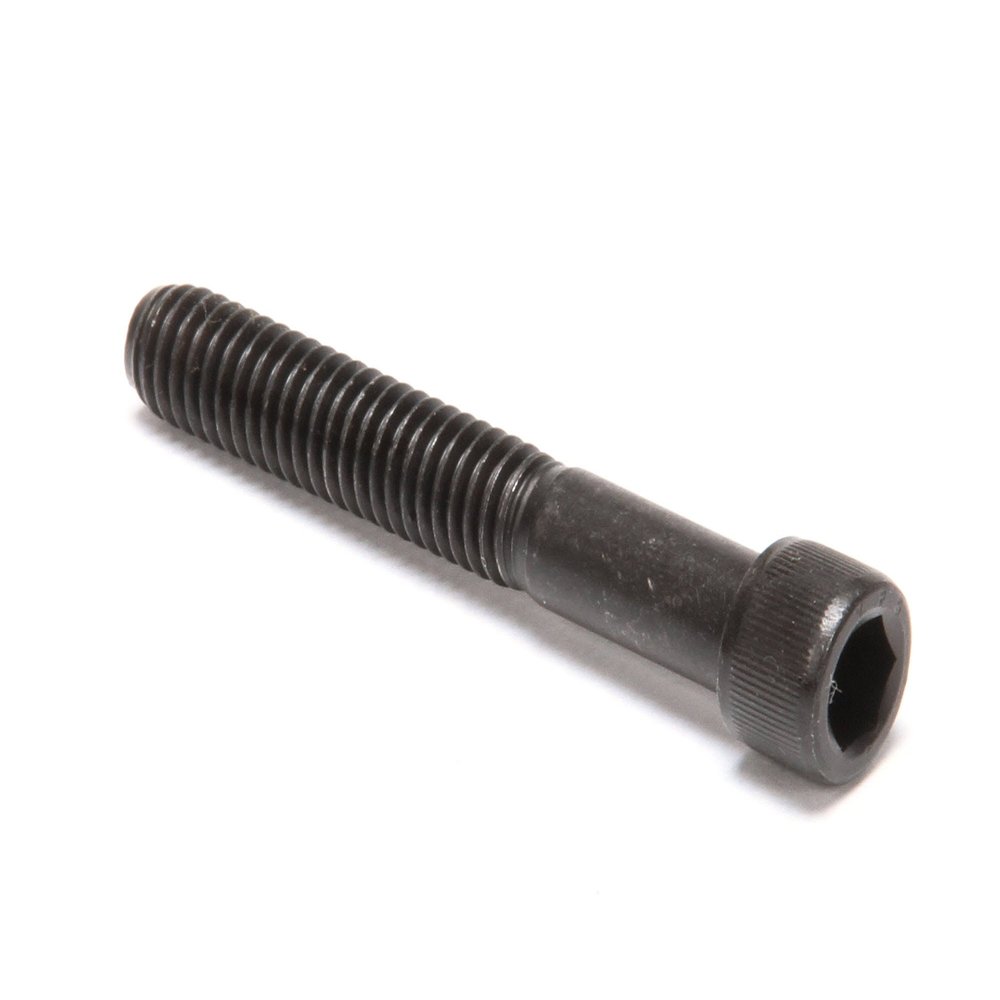 Blodgett R11104 SCREWCAP 3/8-16 X 2.5 SKTHD (R11104)