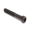 Blodgett R11104 SCREWCAP 3/8-16 X 2.5 SKTHD (R11104) view 1