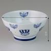 CtoC JAPAN 03-914976 Pair Rice Bowl, Rice view 2