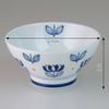 CtoC JAPAN 03-914976 Pair Rice Bowl, Rice view 3