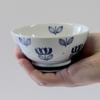 CtoC JAPAN 03-914976 Pair Rice Bowl, Rice view 4