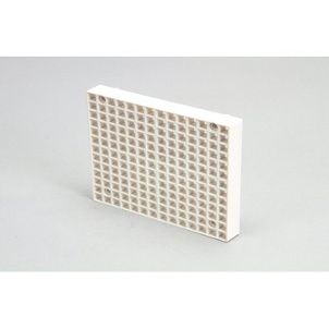 Beverage Air 703-369c Guard - Fan Bm23 (703-369c)