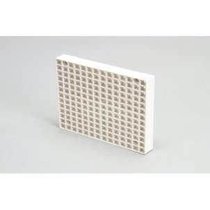 Beverage Air 703-369c Guard - Fan Bm23 (703-369c)