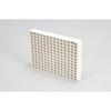 Beverage Air 703-369c Guard - Fan Bm23 (703-369c) view 1