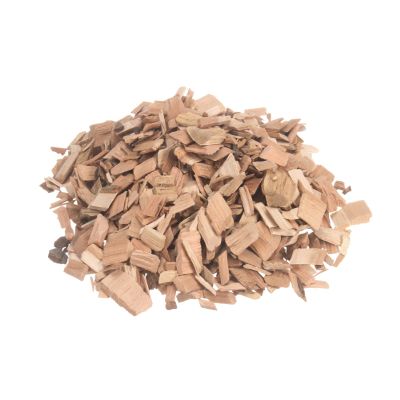 Alto Shaam WC-22540 WOODCHIPCHERRY2.0 LB BAG (WC-22540)