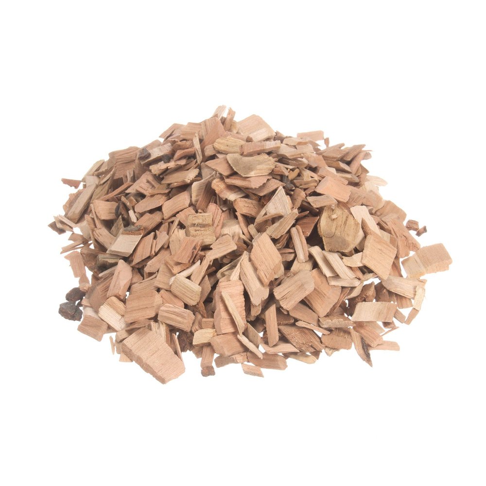 Alto Shaam WC-22540 WOODCHIPCHERRY2.0 LB BAG (WC-22540)