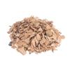 Alto Shaam WC-22540 WOODCHIPCHERRY2.0 LB BAG (WC-22540) view 1