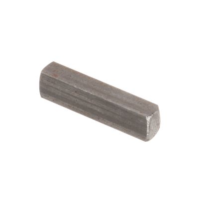 Cleveland FA95055-7 KEY 3/8SQ X 2-1/16L (FA95055-7)
