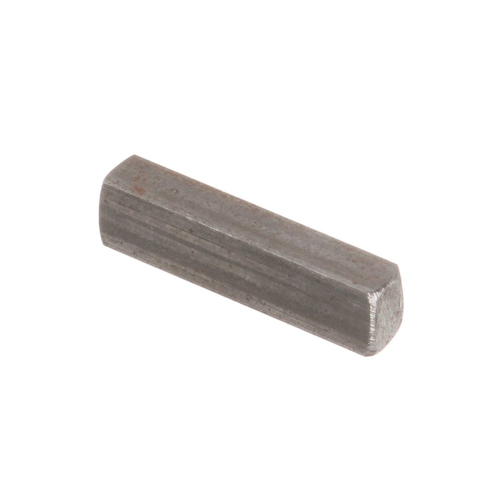 Cleveland FA95055-7 KEY 3/8SQ X 2-1/16L (FA95055-7)