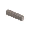 Cleveland FA95055-7 KEY 3/8SQ X 2-1/16L (FA95055-7) view 1