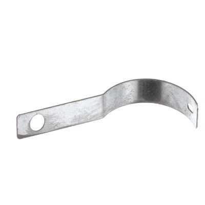 Dean 2006496 SUPPORT 3 DRAIN (2006496)