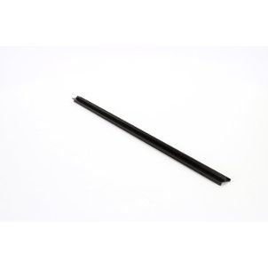 Beverage Air 28D35-026B TOP RAIL BRKR-RT END DW/SF (28D35-026B)