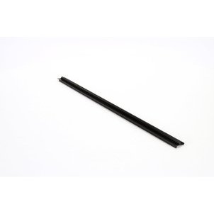 Beverage Air 28D35-026B TOP RAIL BRKR-RT END DW/SF (28D35-026B)