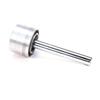 Berkel Pulley Assembly, New 827A view 1
