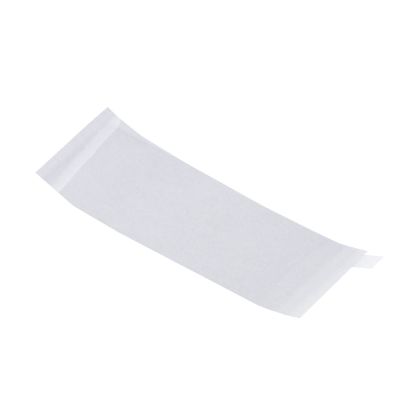 Bki Sp0030 Spacer, Polyester (computer De (sp0030)