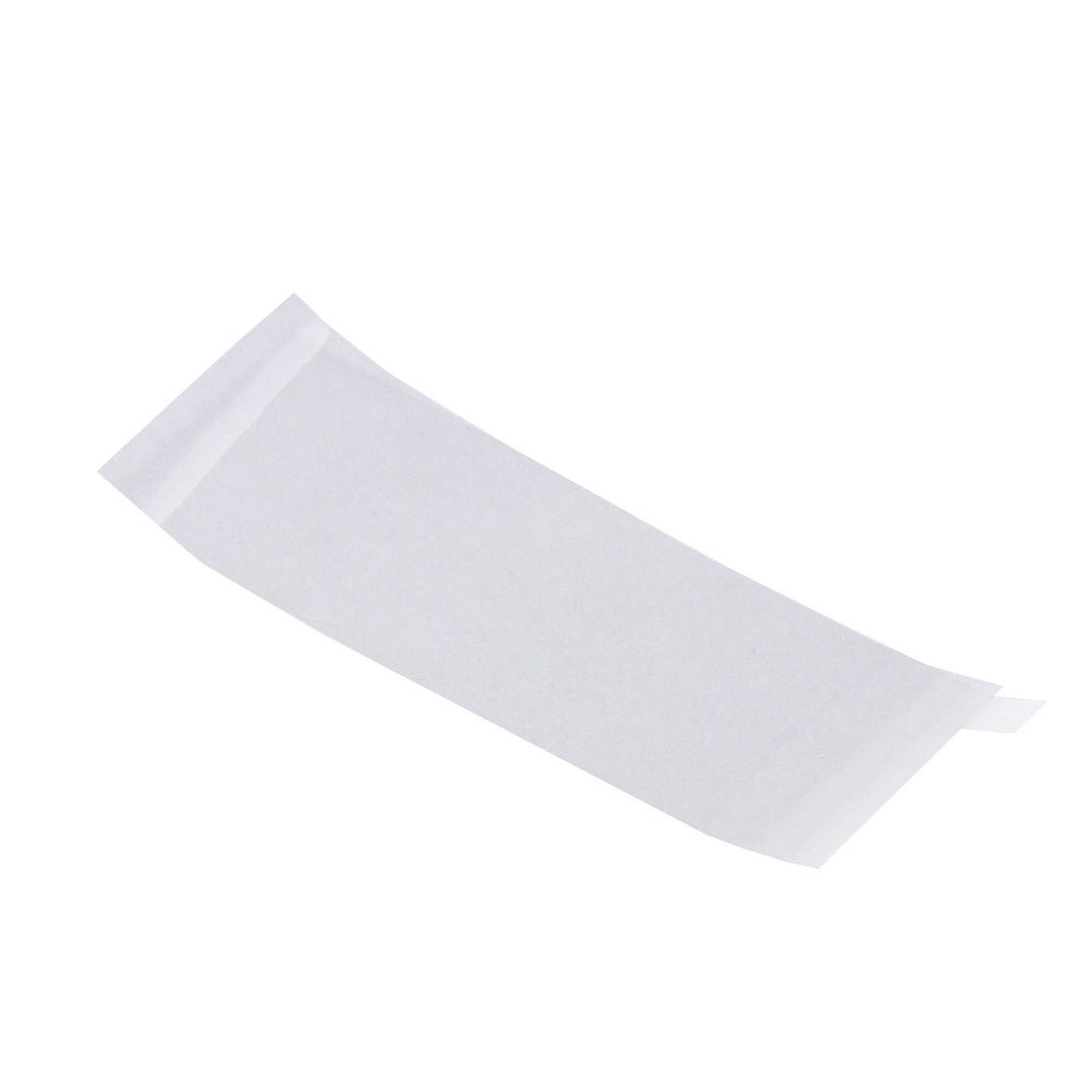 Bki Sp0030 Spacer, Polyester (computer De (sp0030)