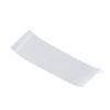 Bki Sp0030 Spacer, Polyester (computer De (sp0030) view 1