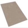 5'x7' - Speckled Earth ECONOMICAL Solutions Collection | Custom Carpet Area Rugs & Runners - 25 Oz. Soft Textured 100% PureColor BCF Polyester. FHA Approved-CRI Green Label-Made in U.S.A. view 1