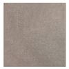 5'x7' - Speckled Earth ECONOMICAL Solutions Collection | Custom Carpet Area Rugs & Runners - 25 Oz. Soft Textured 100% PureColor BCF Polyester. FHA Approved-CRI Green Label-Made in U.S.A. view 3