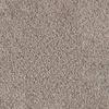 5'x7' - Speckled Earth ECONOMICAL Solutions Collection | Custom Carpet Area Rugs & Runners - 25 Oz. Soft Textured 100% PureColor BCF Polyester. FHA Approved-CRI Green Label-Made in U.S.A. view 4