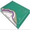 100% WAVELESS WATERBED Mattress/Liner/Heater/Fill Drain/Conditioner KIT (Queen 60x84 1G9G2) view 1